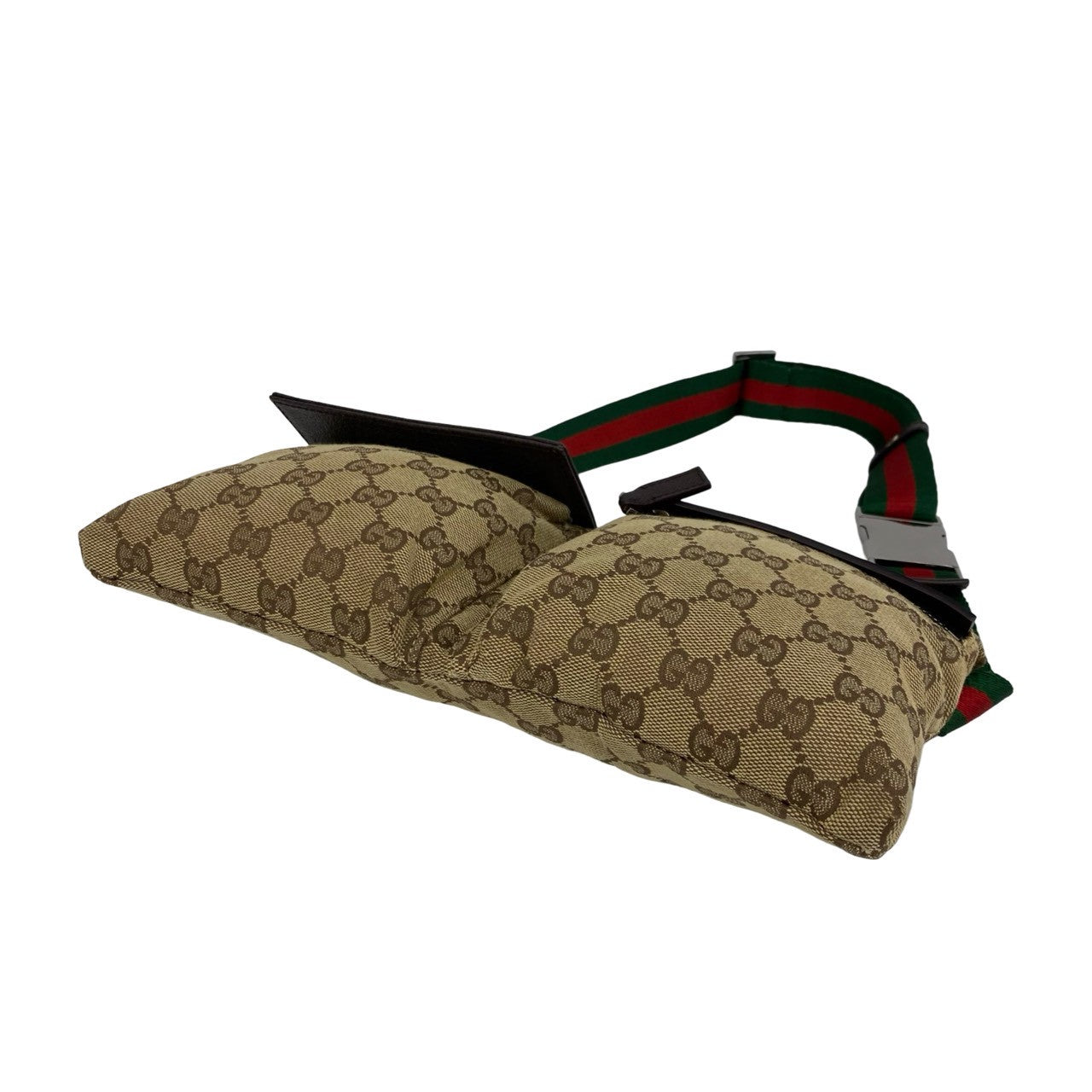 GUCCI グッチ ボディバッグ 8