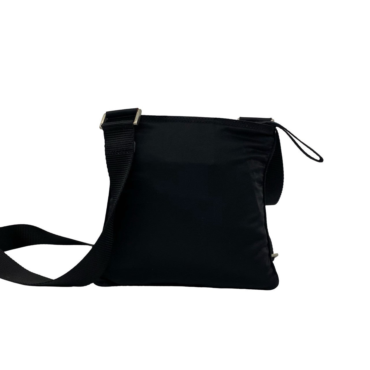 PRADA プラダ ショルダーバッグ 3