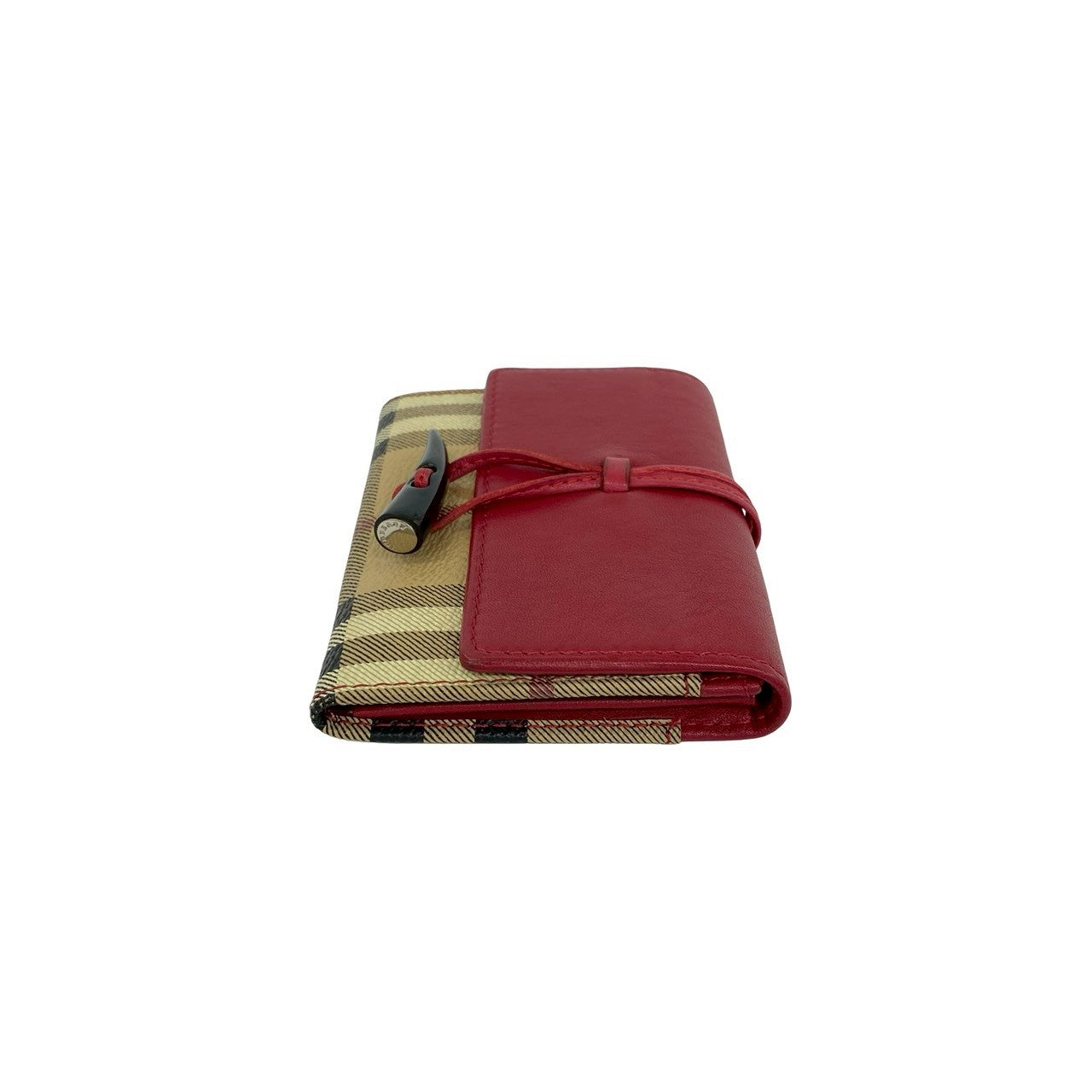 BURBERRY バーバリー カードケース 5