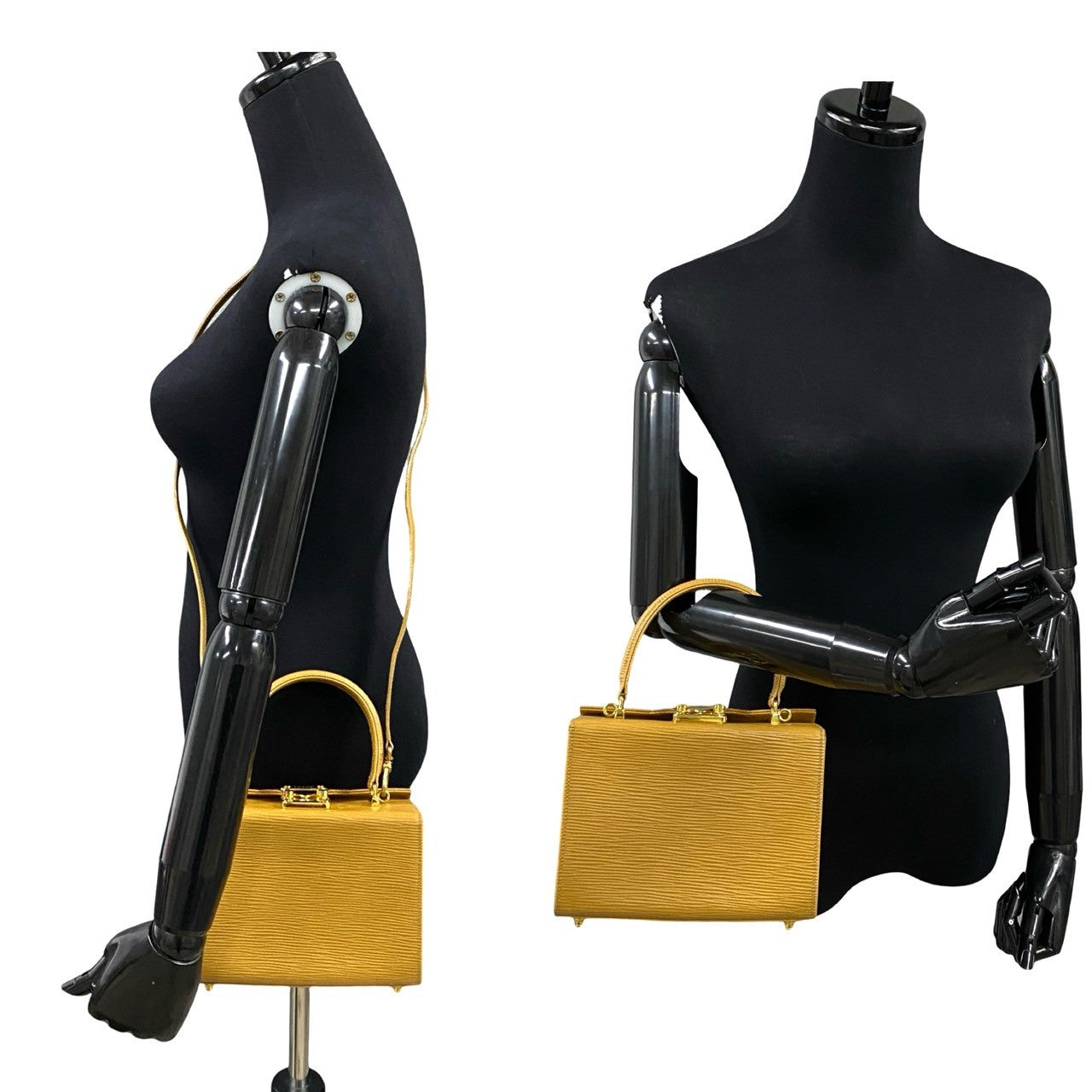 FENDI 2