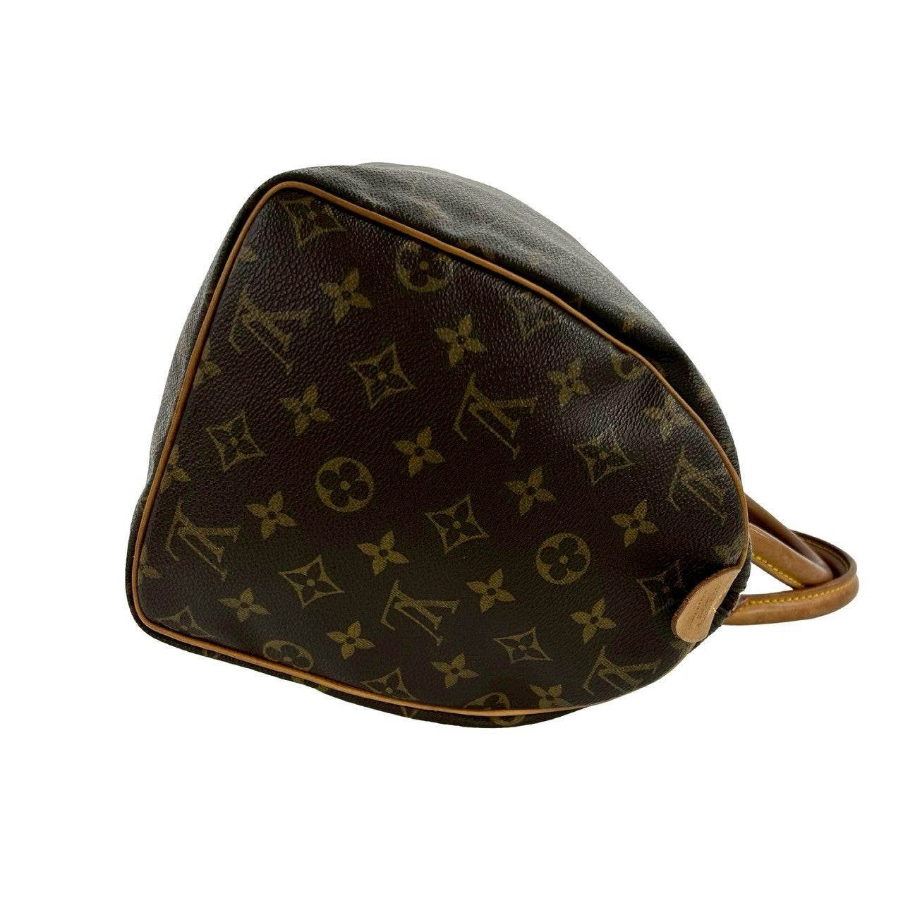 LOUIS VUITTON ルイヴィトン (Vintage) スピーディ 30 ハンドバッグ 6