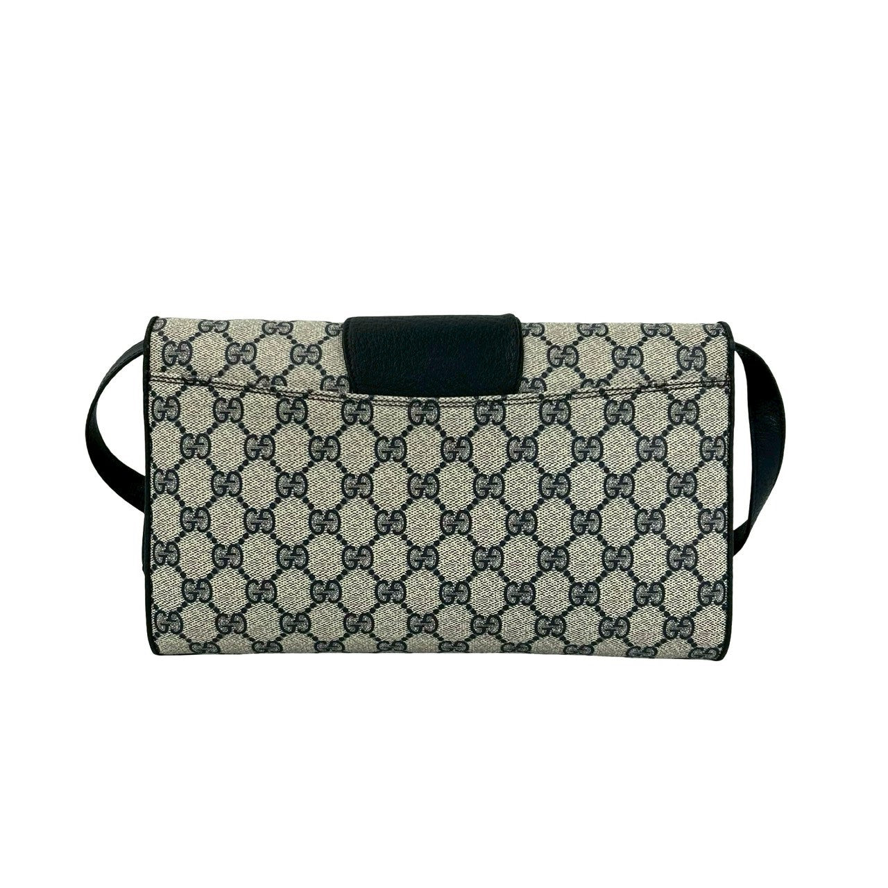 GUCCI グッチ (Vintage) ショルダーバッグ 3