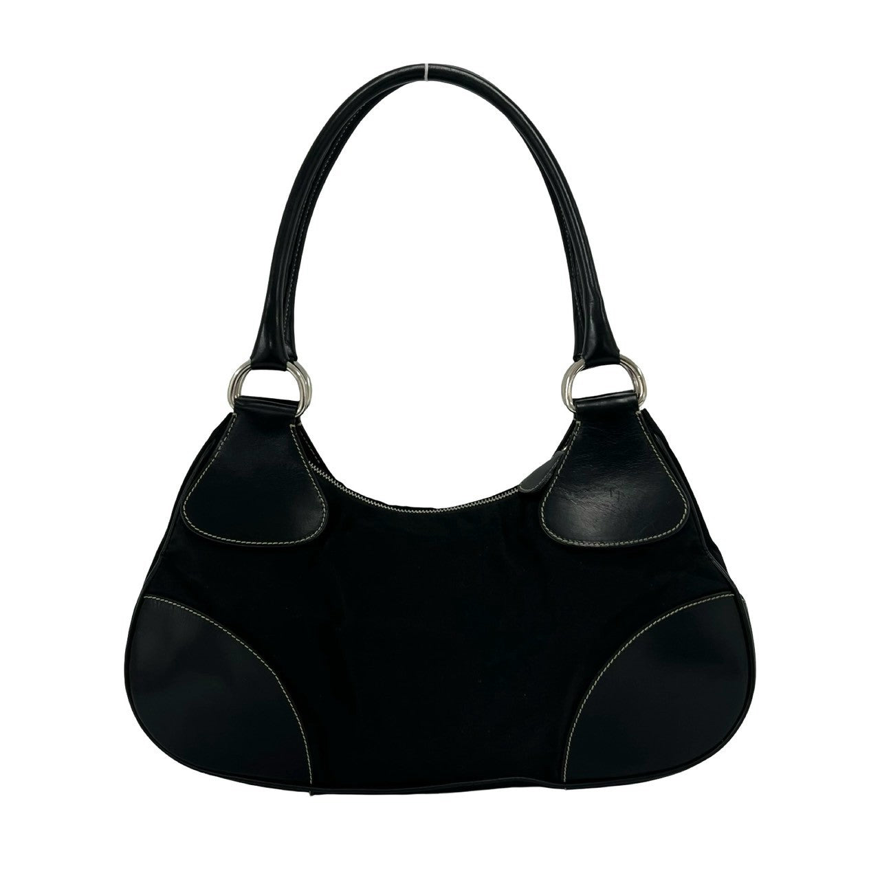 PRADA プラダ ショルダーバッグ 3