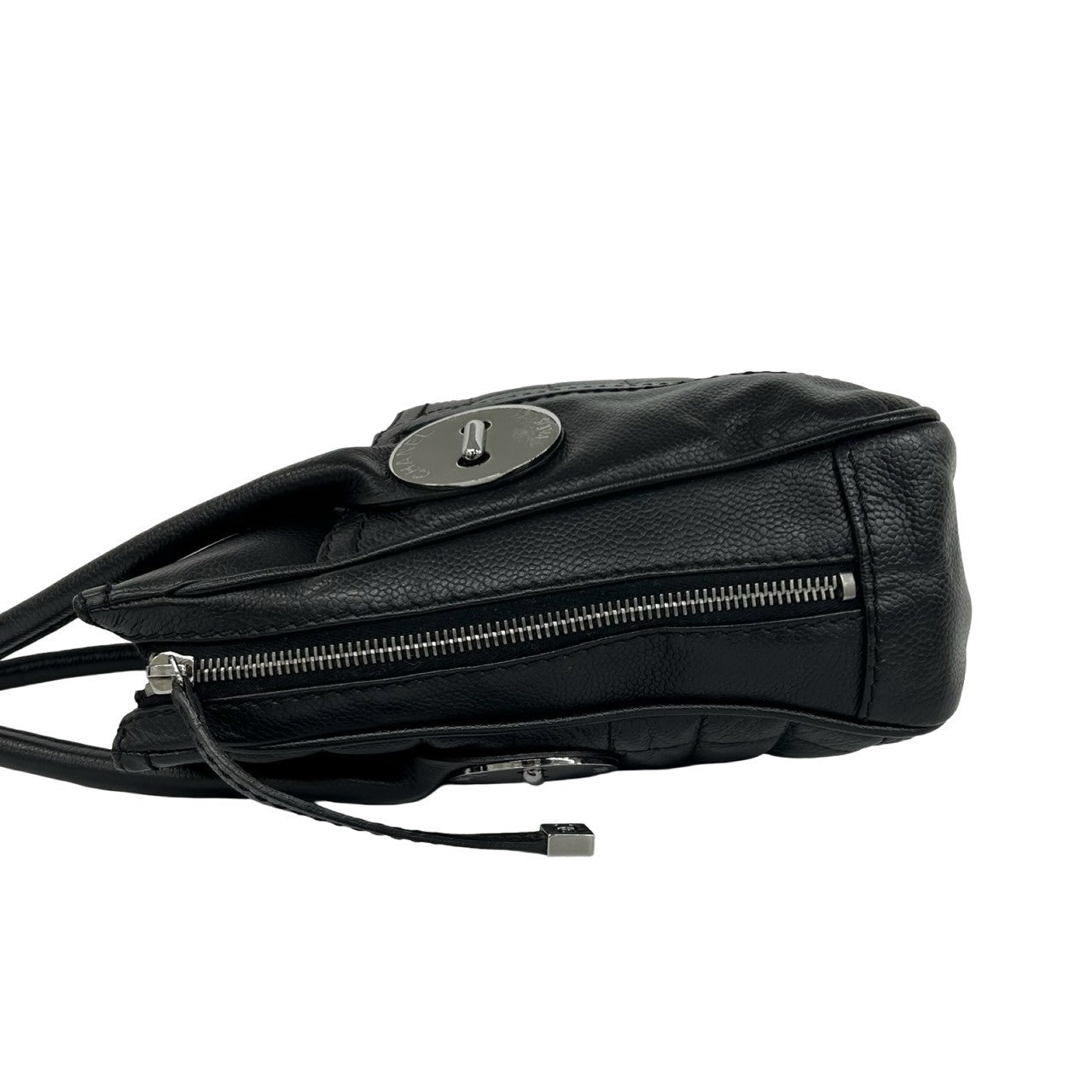 CHANEL シャネル ハンドバッグ 5