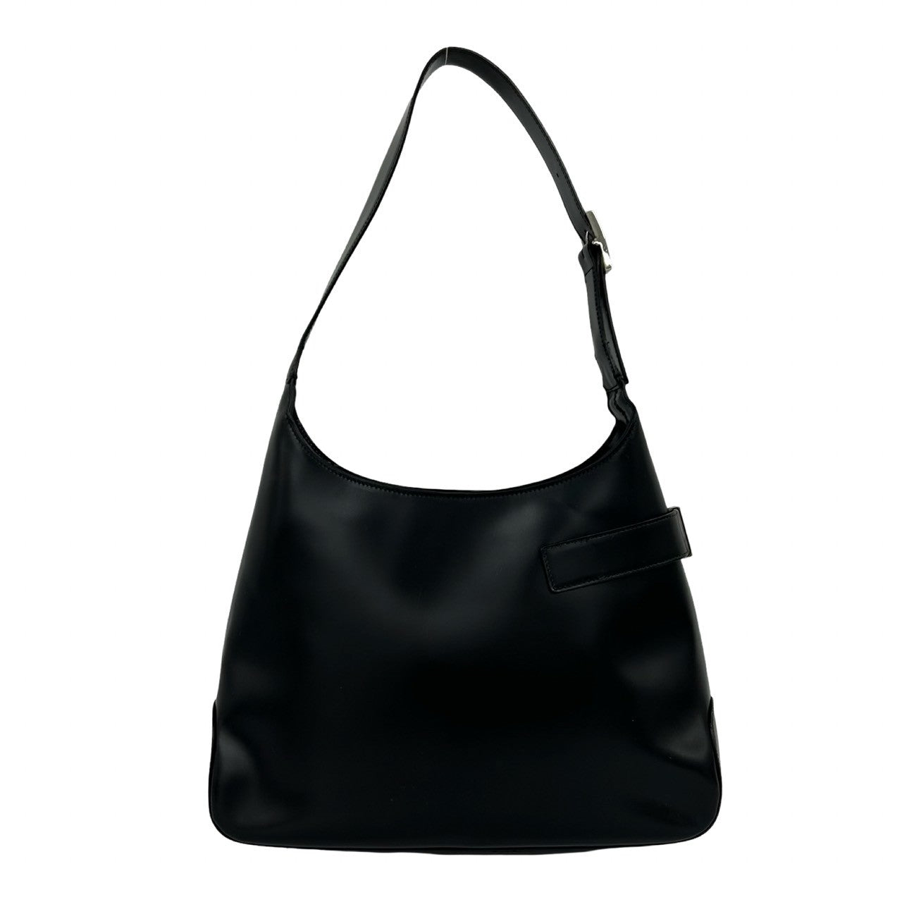 Salvatore Ferragamo サルヴァトーレフェラガモ ショルダーバッグ 3