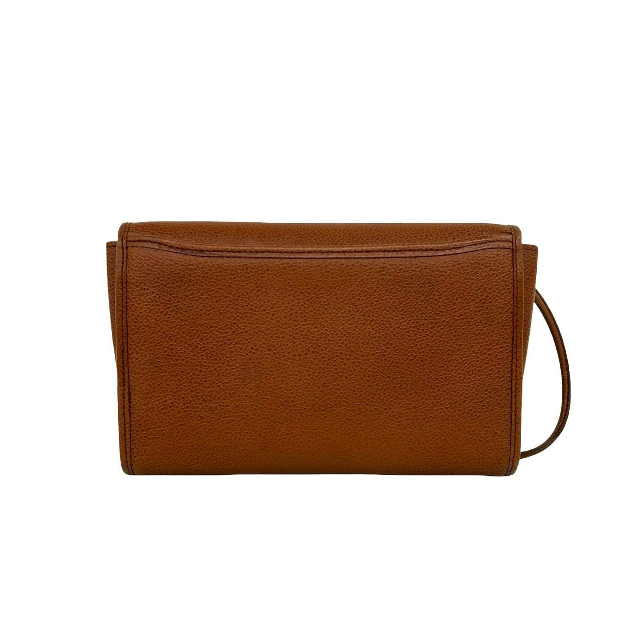 YVES SAINT LAURENT イヴ・サンローラン (Vintage) ショルダーバッグ 3