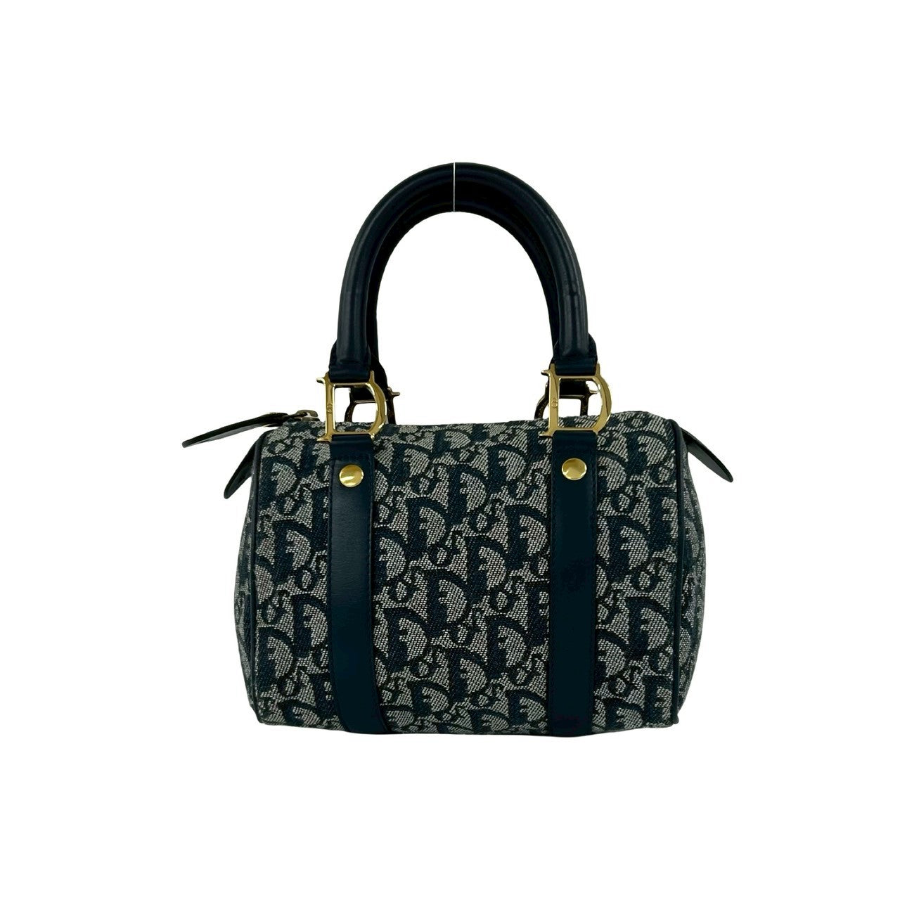 Christian Dior ディオール ハンドバッグ 3