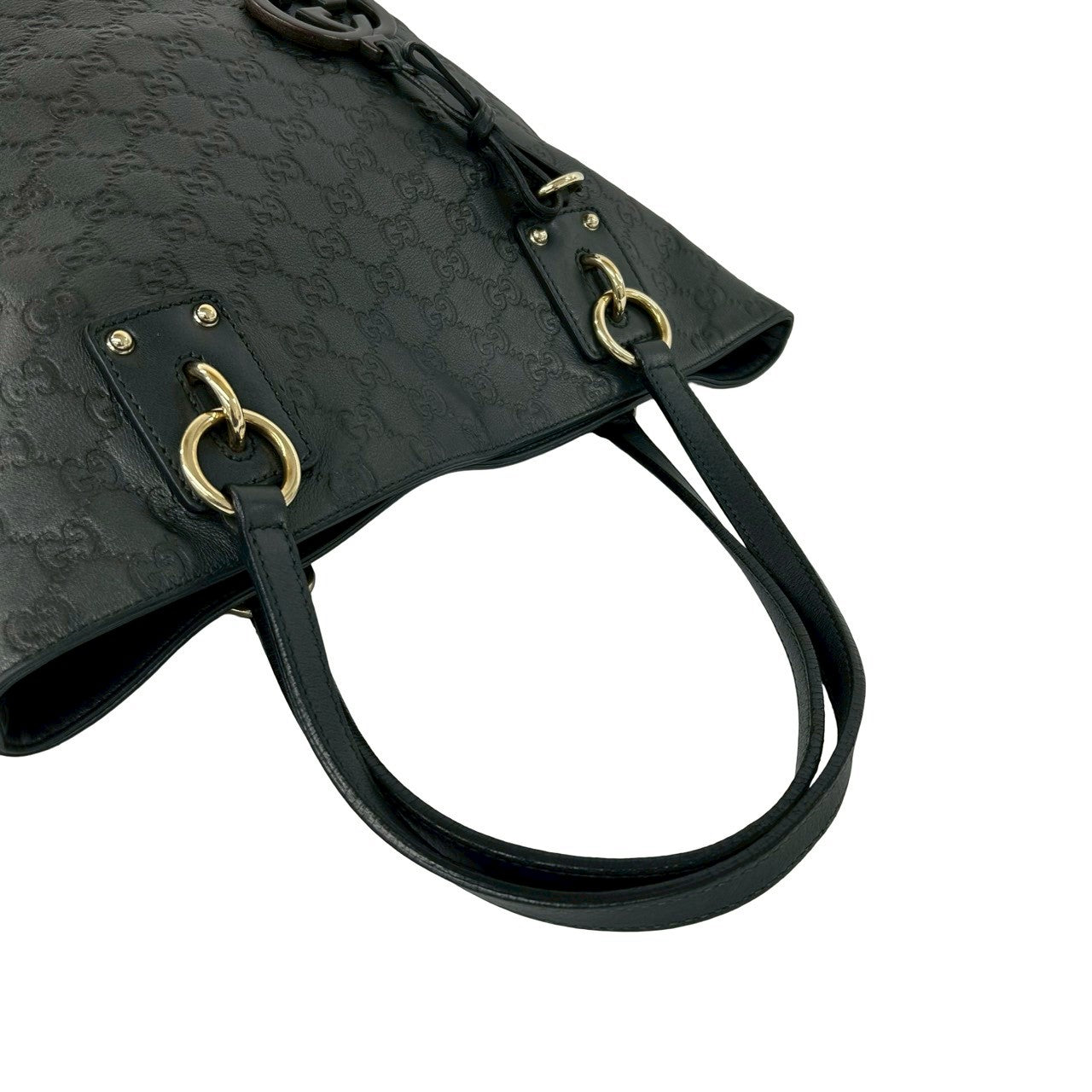 GUCCI グッチ トートバッグ 4