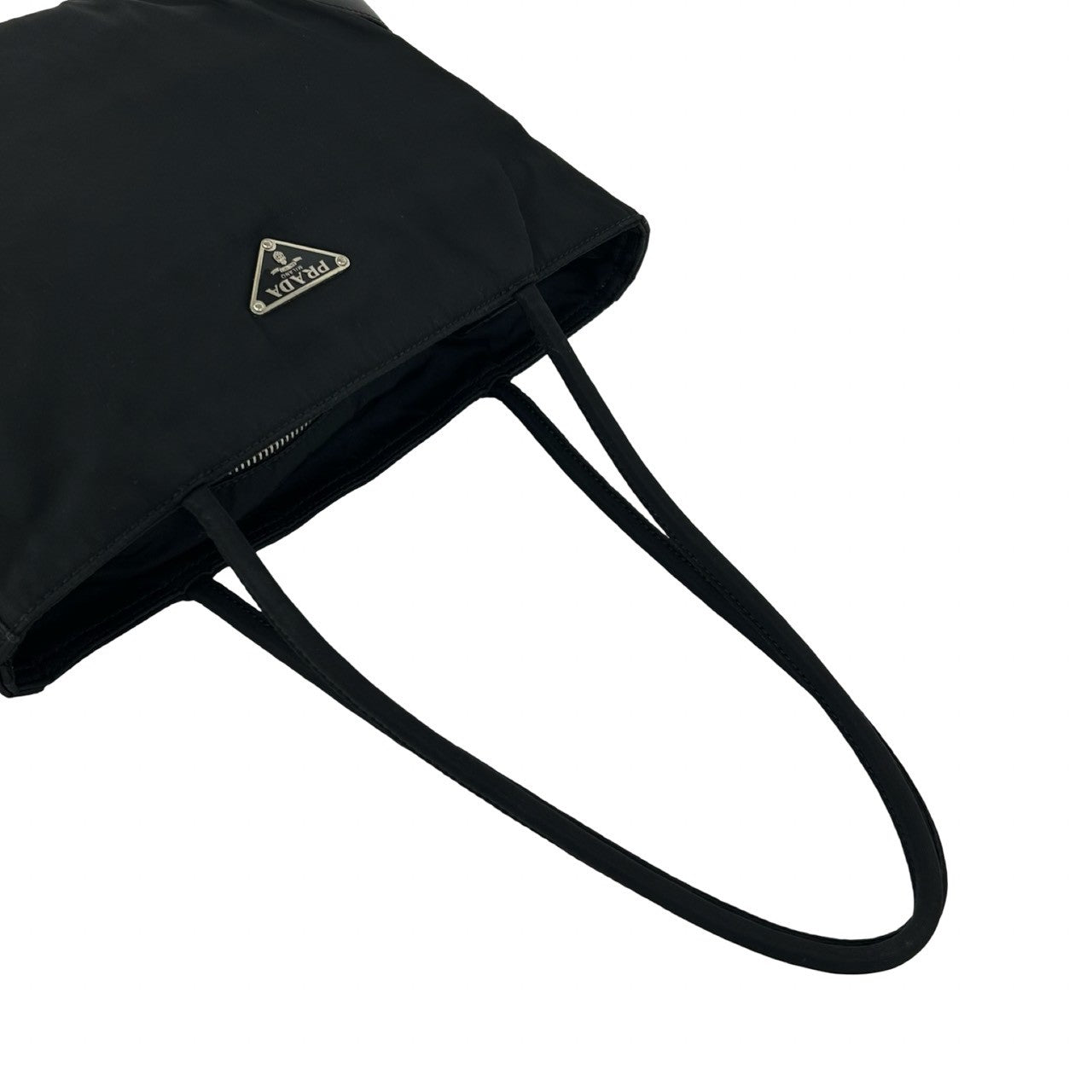 PRADA プラダ トートバッグ 4
