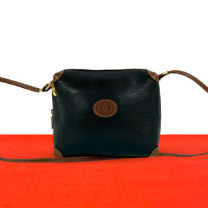 GUCCI グッチ (Vintage) ショルダーバッグ