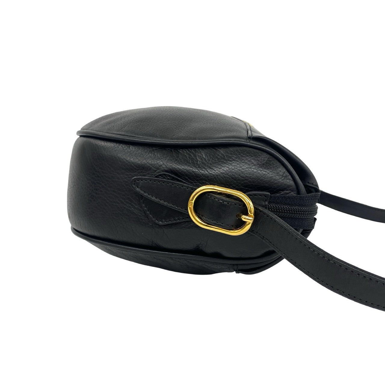 GUCCI グッチ (Vintage) ショルダーバッグ 6