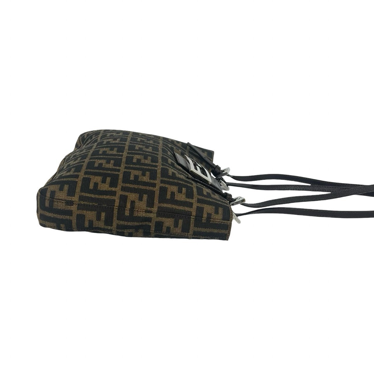 FENDI フェンディ (Vintage) ショルダーバッグ 6