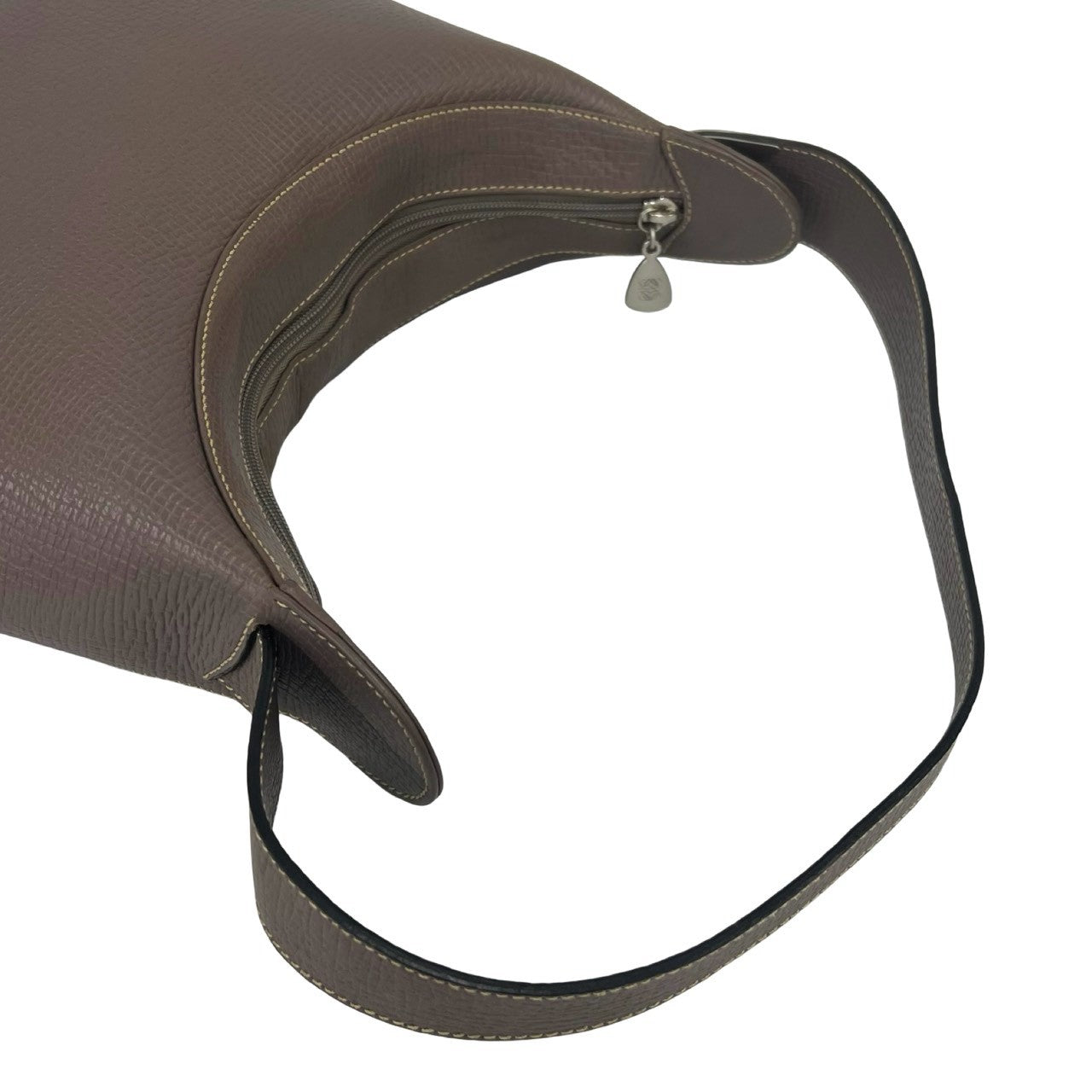 LOEWE ロエベ (Vintage) ショルダーバッグ 4