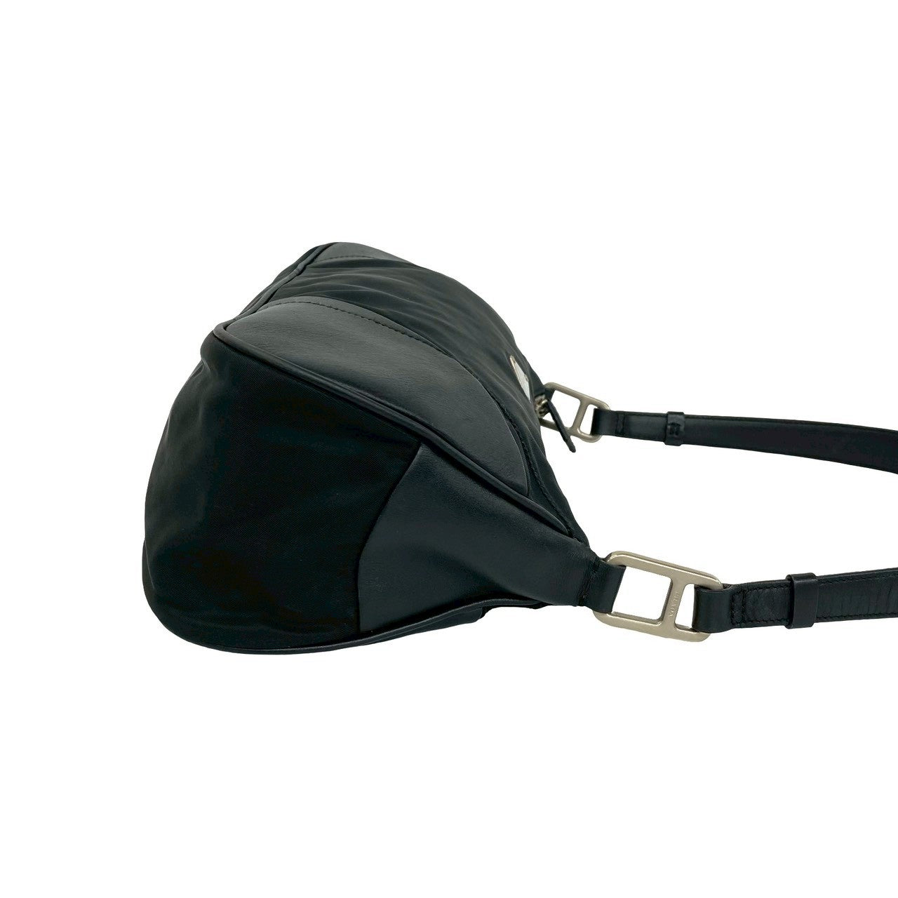 PRADA プラダ ショルダーバッグ 6