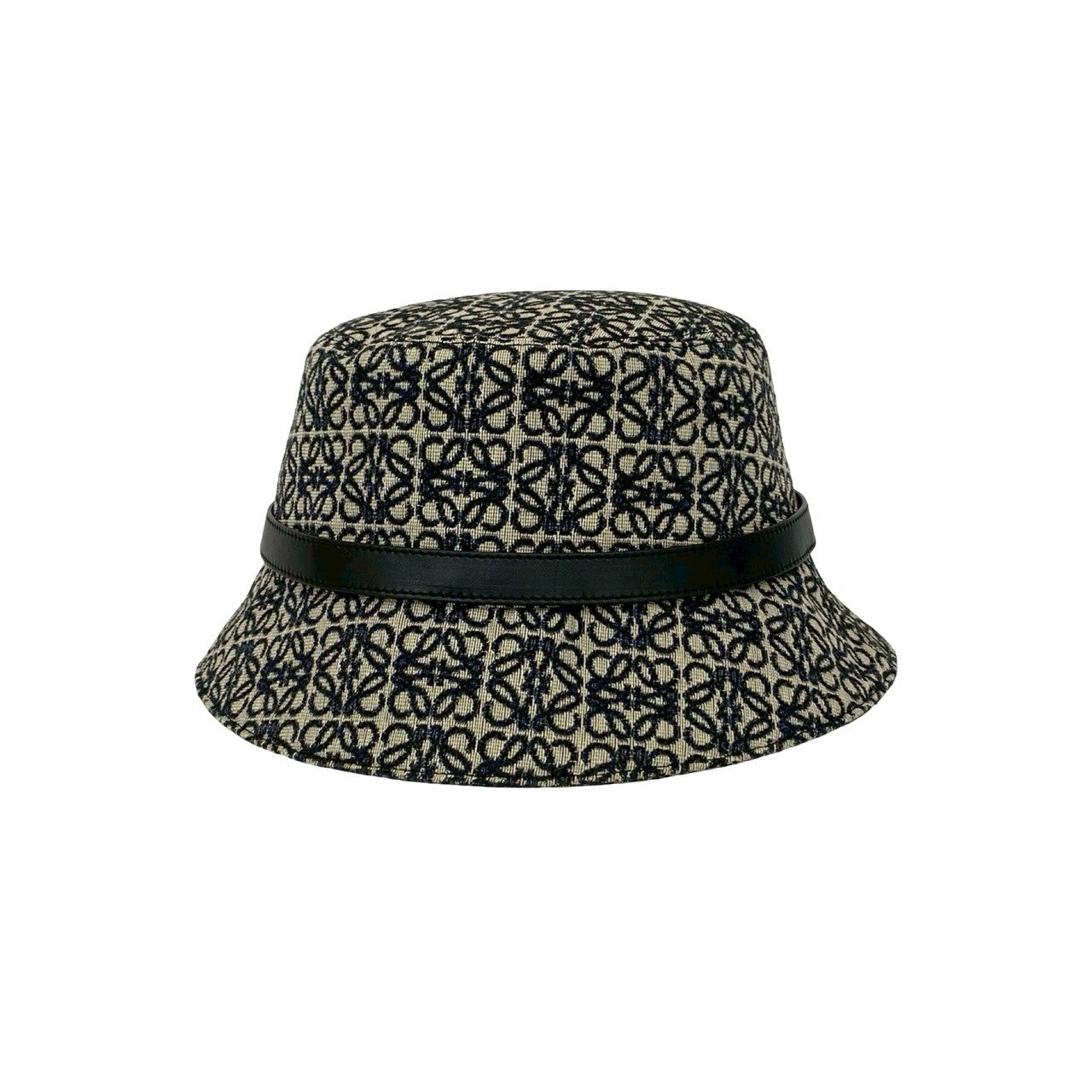 LOEWE 5
