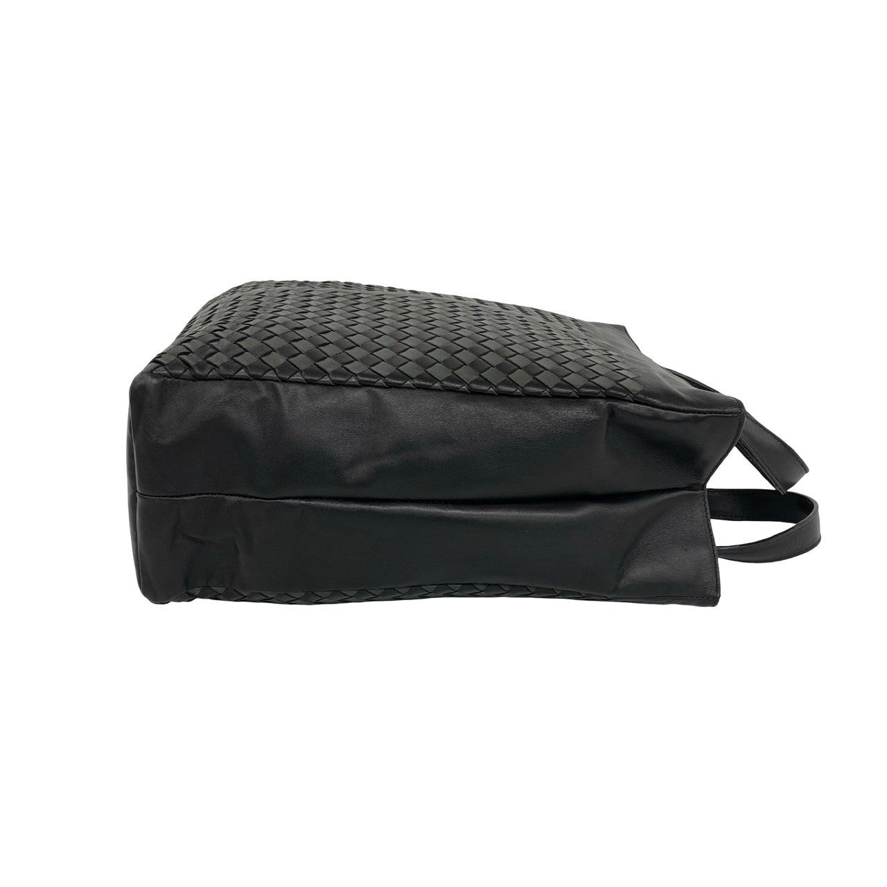 BOTTEGA VENETA ボッテガヴェネタ ハンドバッグ 6