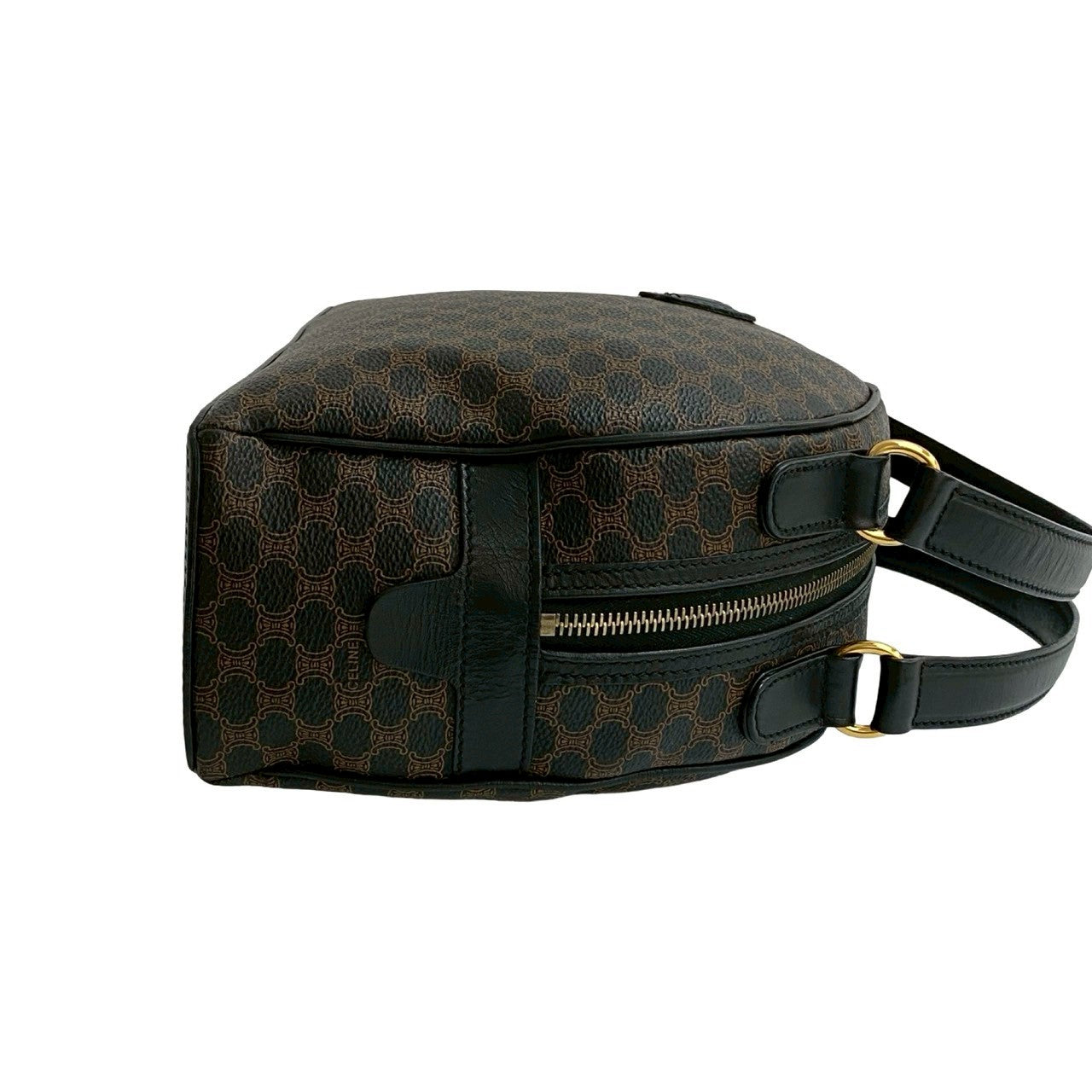 CELINE Vintage 6