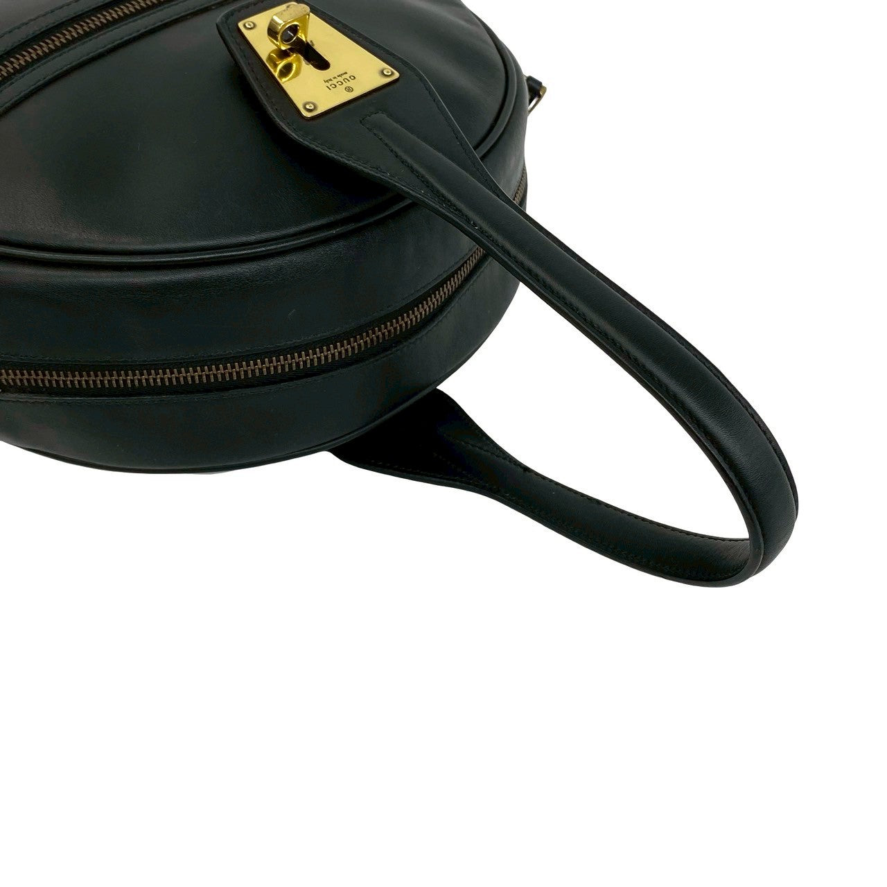 GUCCI グッチ ハンドバッグ 4