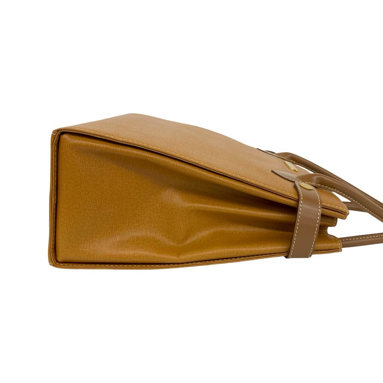 BURBERRY バーバリー ハンドバッグ 6