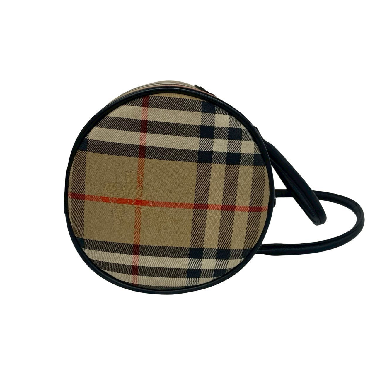 Burberrys バーバリーズ (Vintage) ハンドバッグ 6