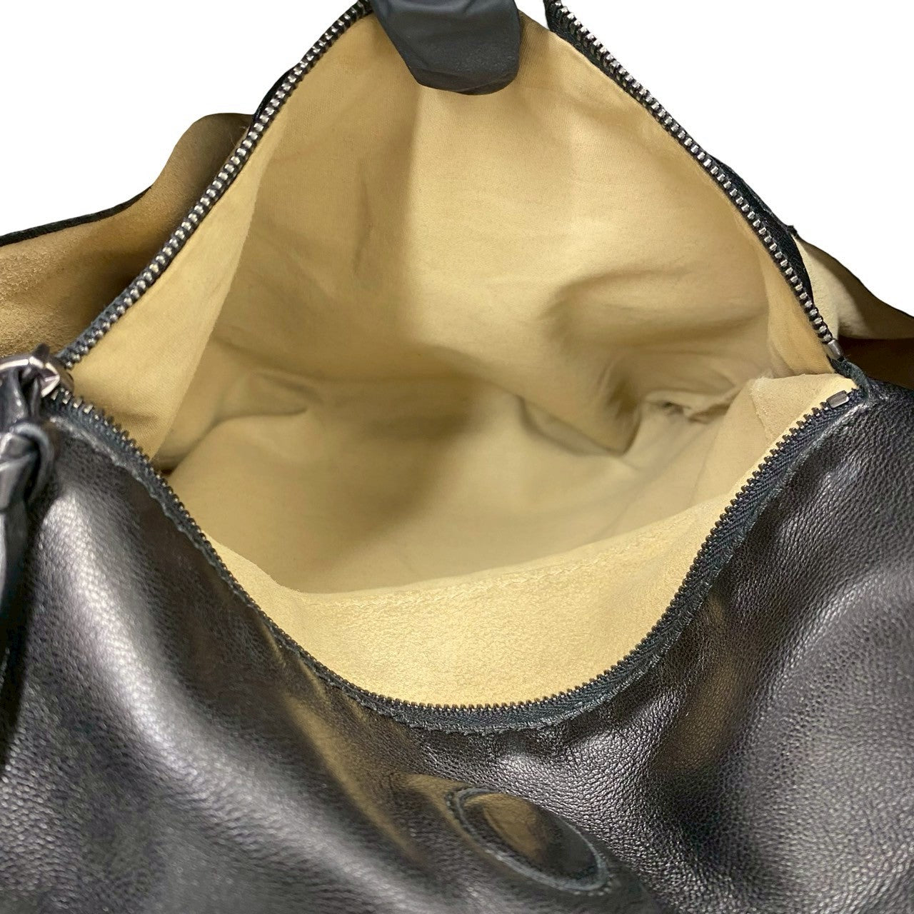 BOTTEGA VENETA ボッテガヴェネタ ハンドバッグ 10