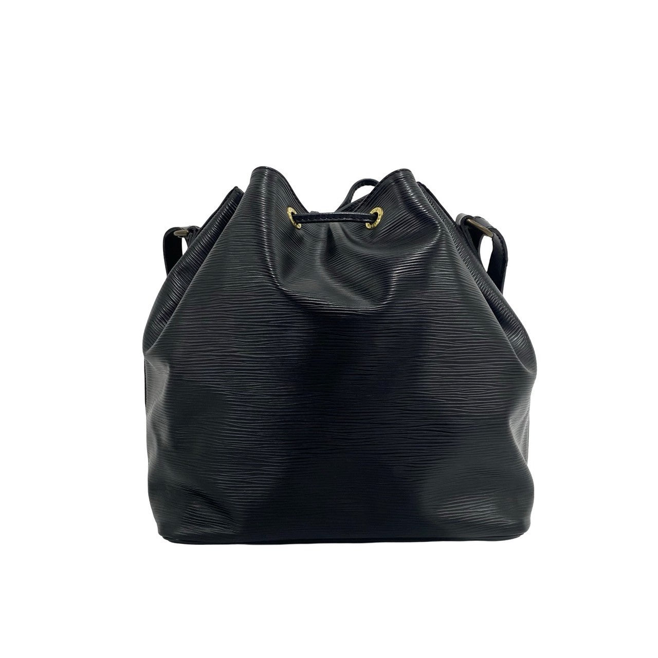 LOUIS VUITTON ルイヴィトン (Vintage) プチノエ ショルダーバッグ 3
