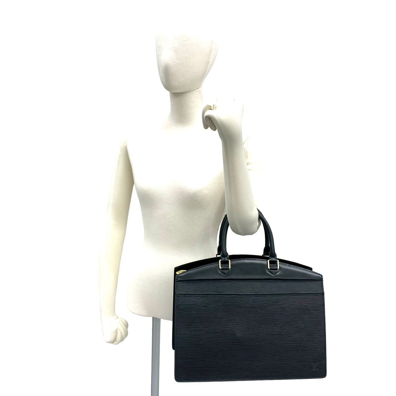 LOUIS VUITTON ルイヴィトン (Vintage) リヴィエラ ハンドバッグ 2