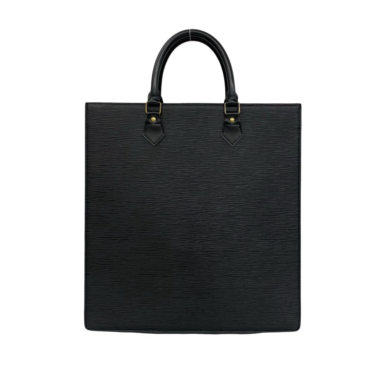 LOUIS VUITTON ルイヴィトン (Vintage) サックプラ ハンドバッグ 3