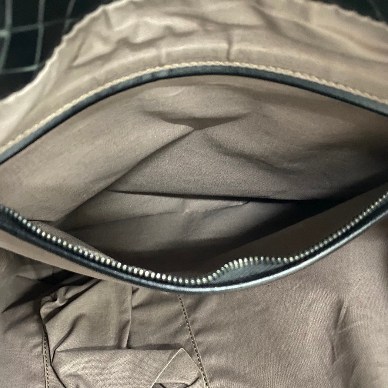 BOTTEGA VENETA 9