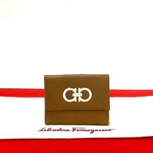 Salvatore Ferragamo