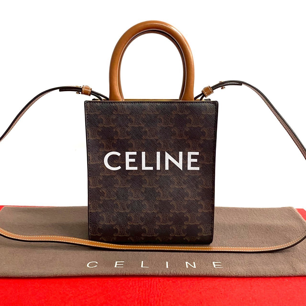 CELINE