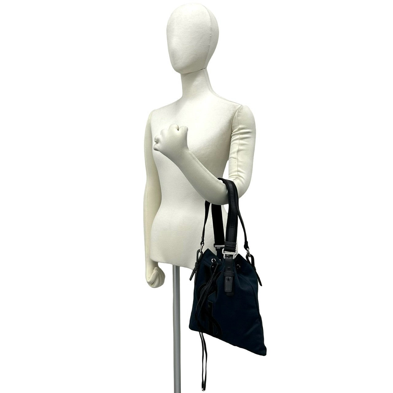 YVES SAINT LAURENT イヴ・サンローラン (Vintage) ハンドバッグ 2