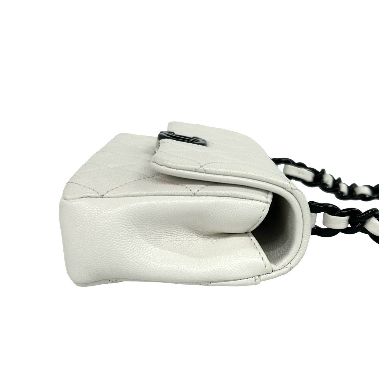CHANEL シャネル ショルダーバッグ 6