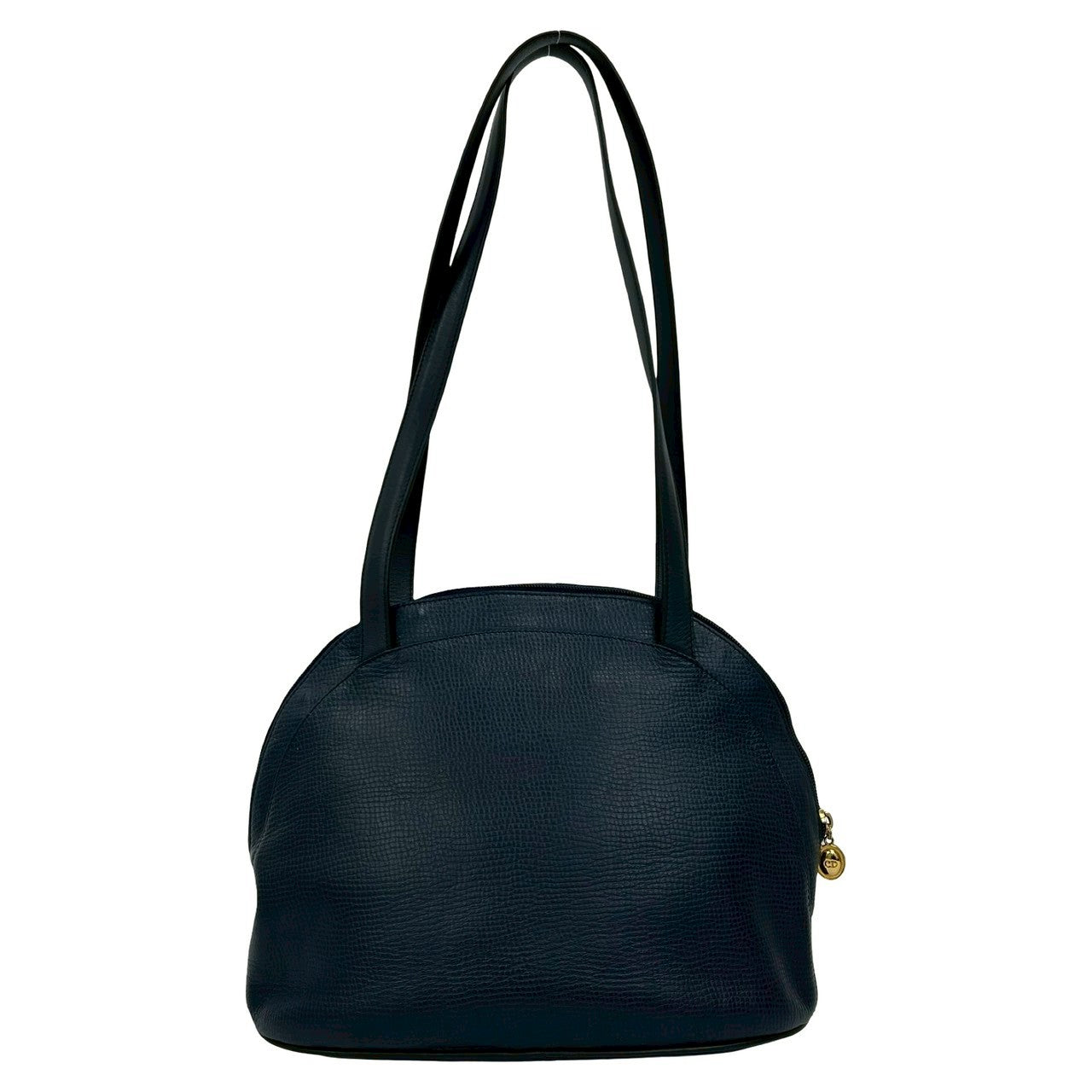 Christian Dior ディオール (Vintage) ショルダーバッグ 3