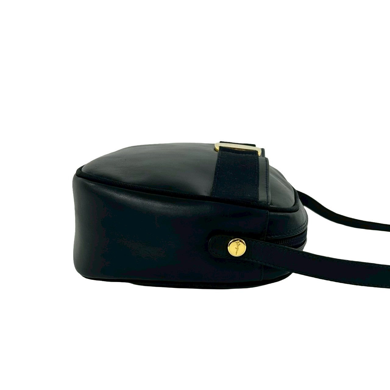 Salvatore Ferragamo サルヴァトーレフェラガモ (Vintage) ショルダーバッグ 6