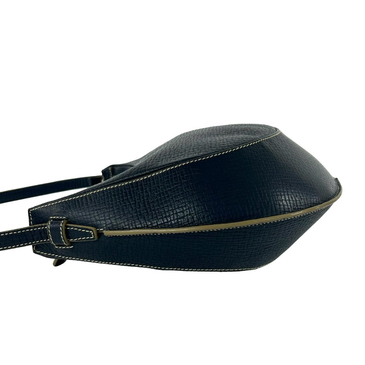 LOEWE ロエベ ショルダーバッグ 5
