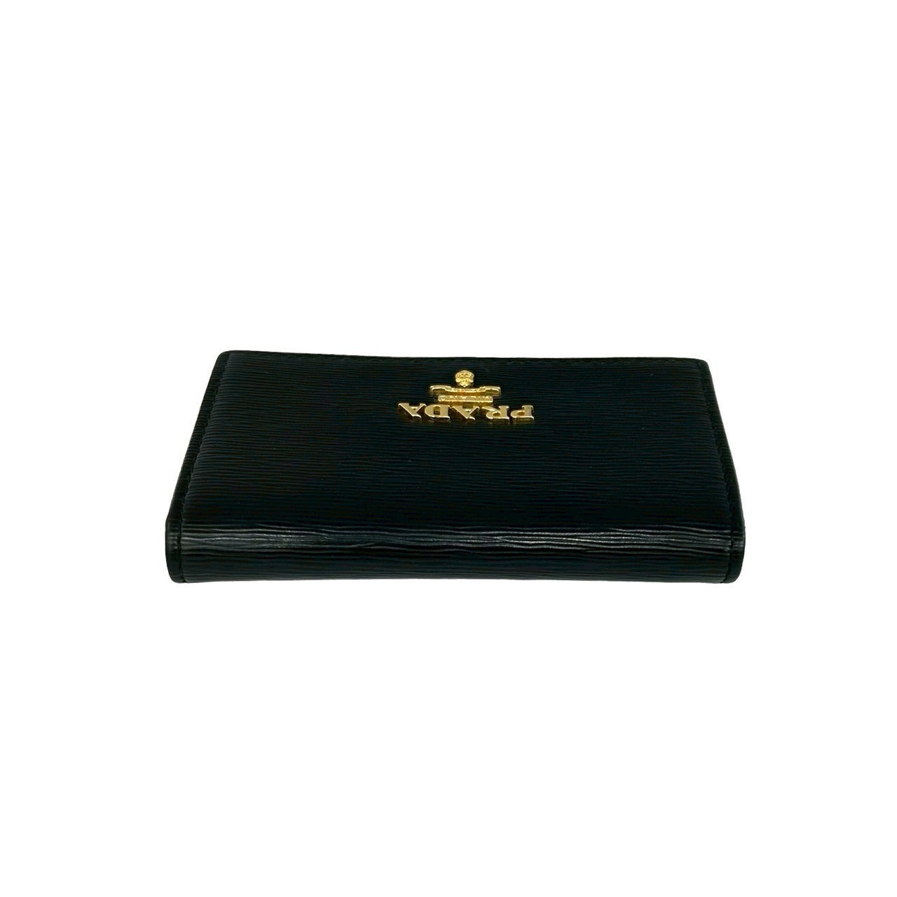PRADA プラダ カードケース 3