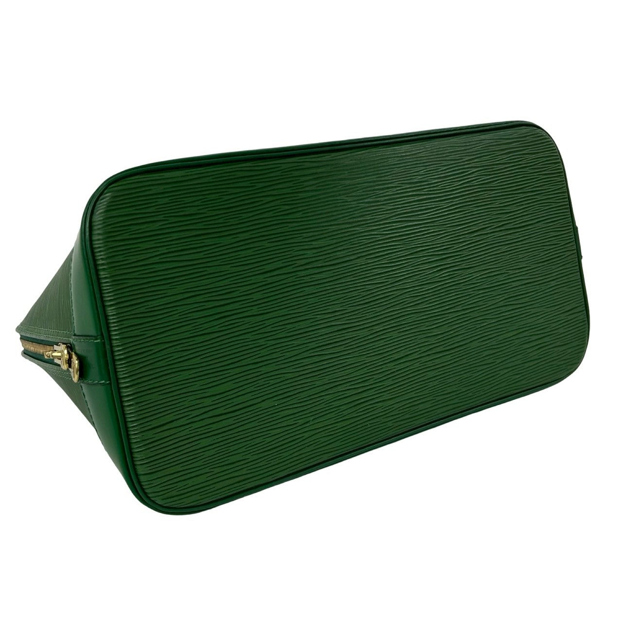 LOUIS VUITTON ルイヴィトン (Vintage) アルマ ハンドバッグ 7