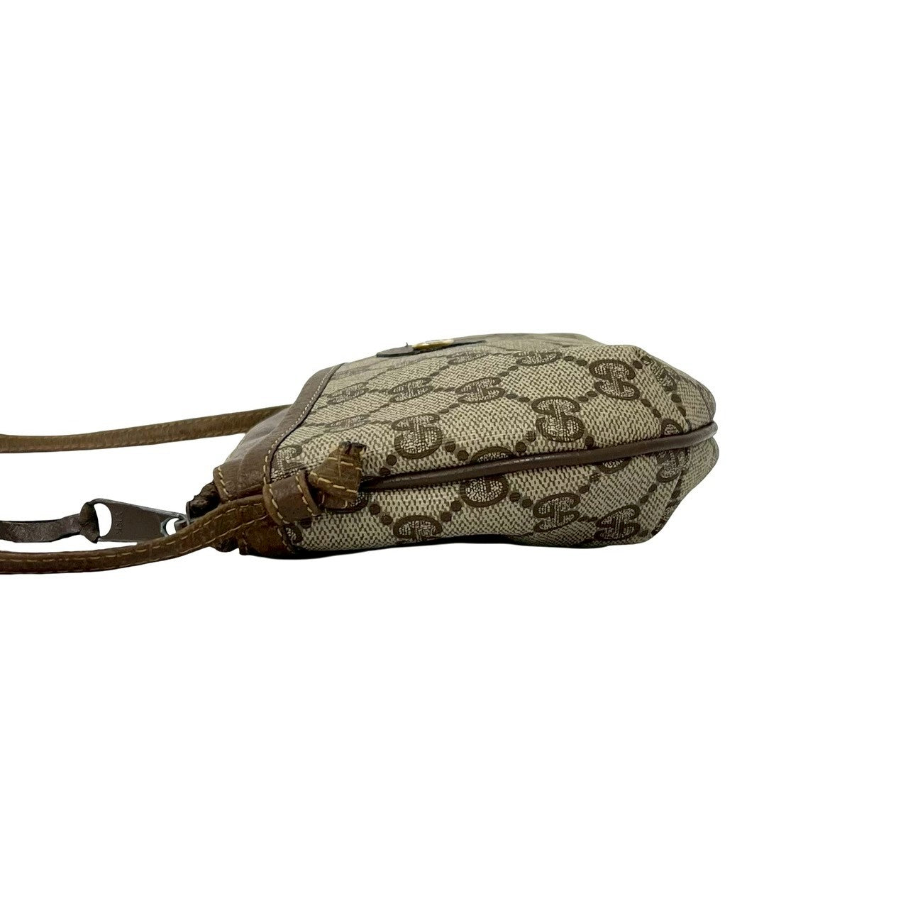 GUCCI グッチ (Vintage) ショルダーバッグ 5