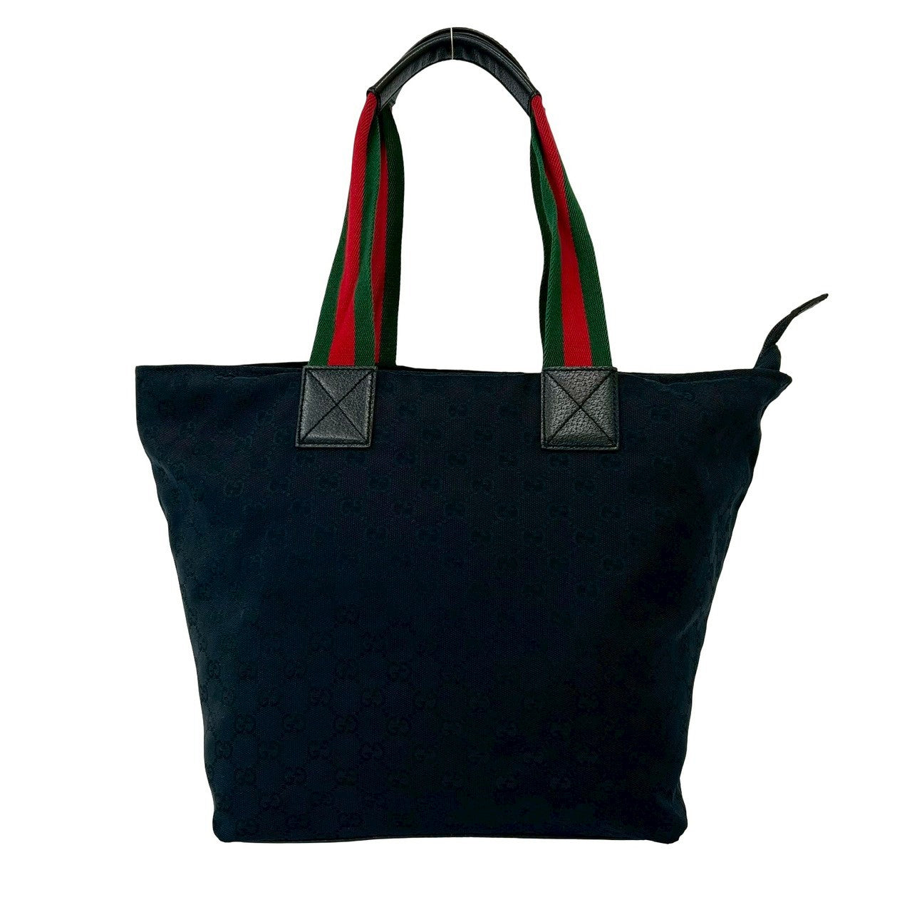 GUCCI グッチ トートバッグ 3