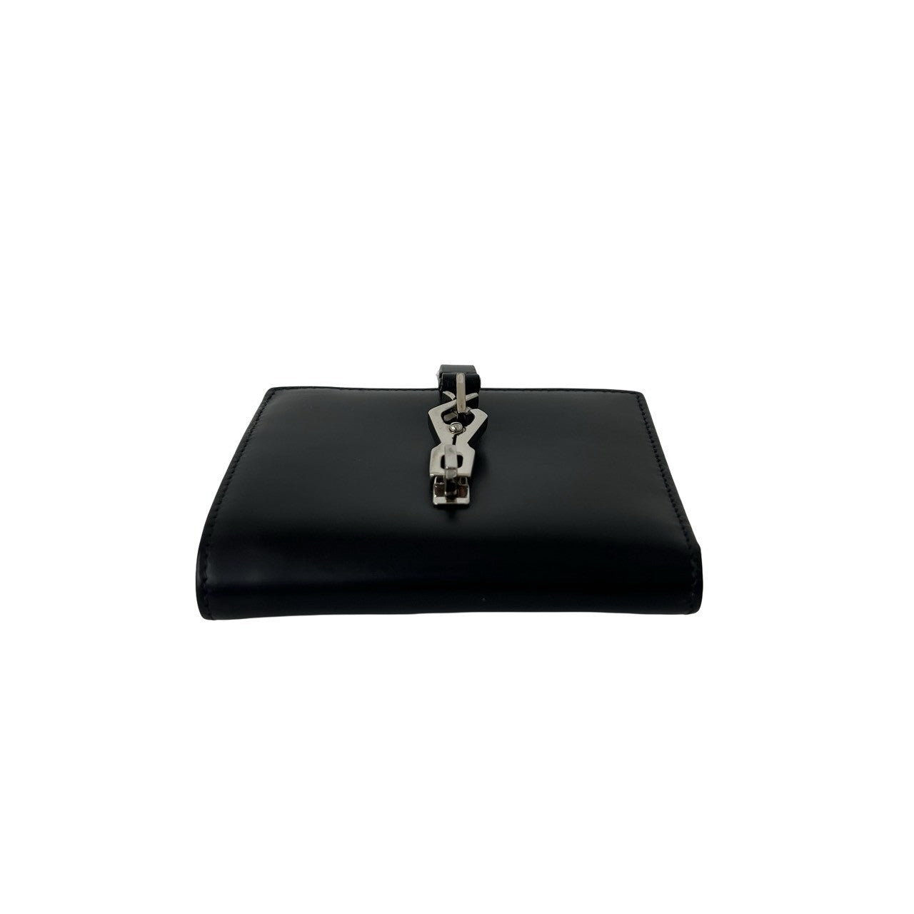 GUCCI グッチ 二つ折り財布 6