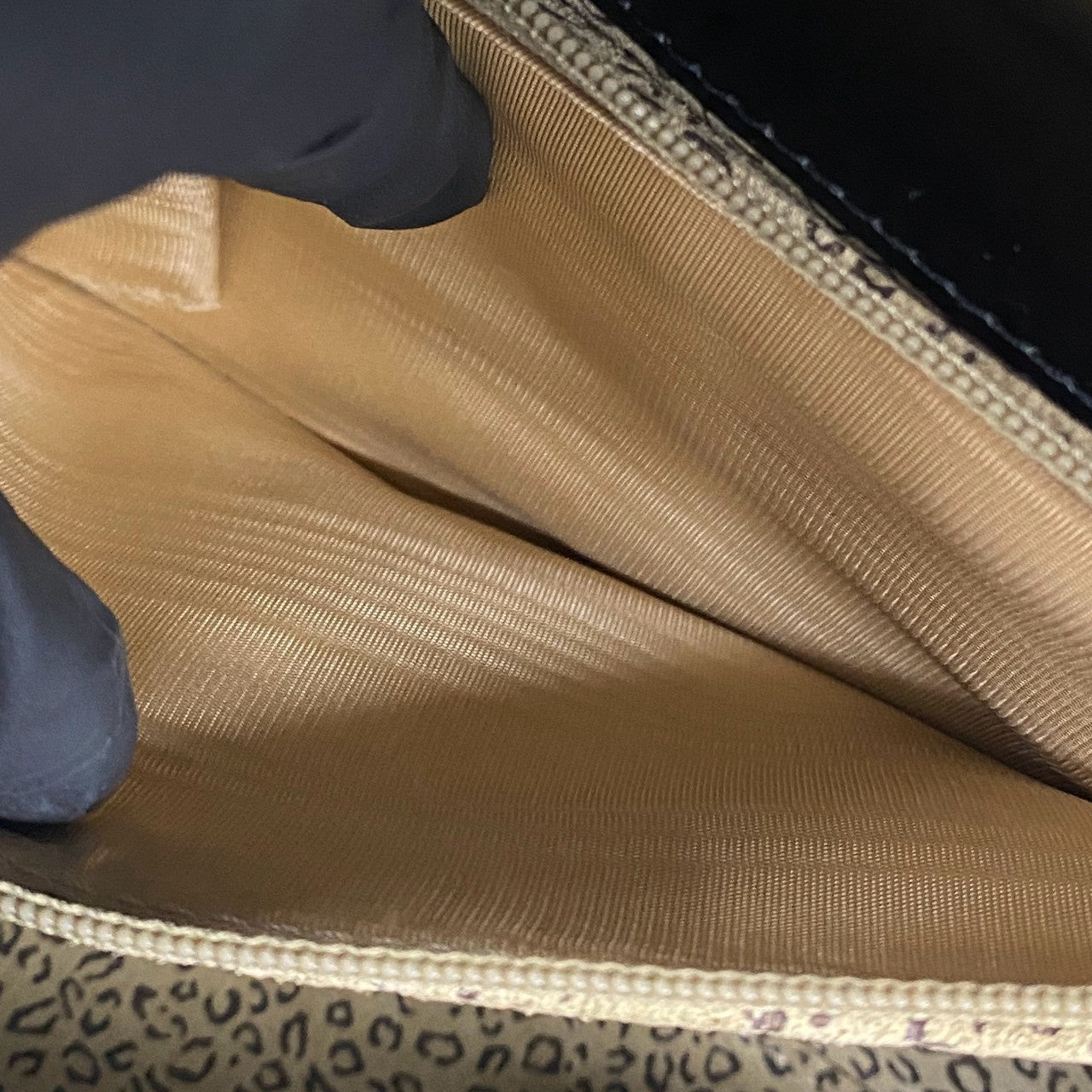 BURBERRY バーバリー ハンドバッグ 10