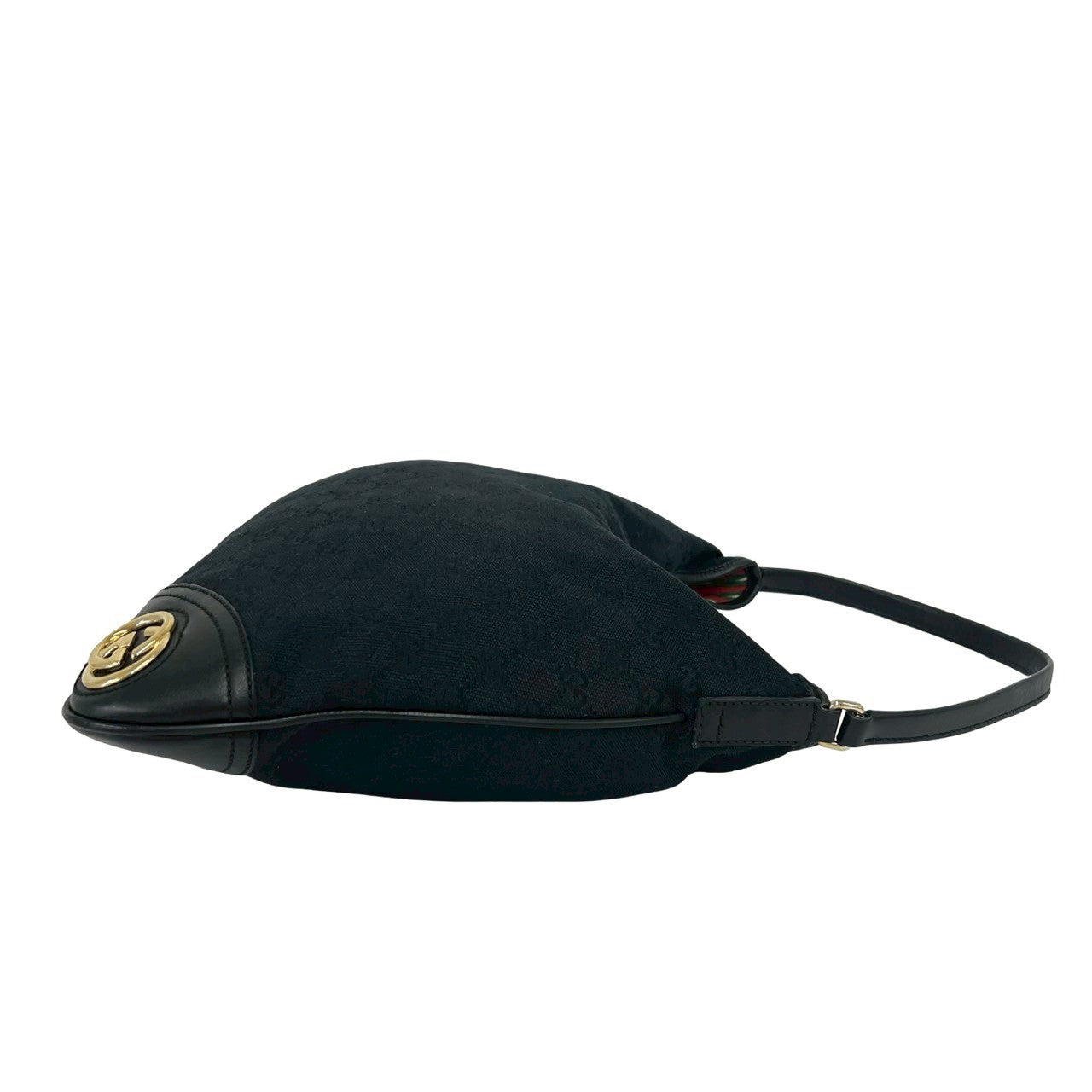 GUCCI グッチ ショルダーバッグ 6