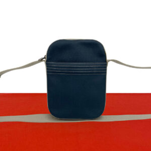 LOEWE ロエベ ショルダーバッグ