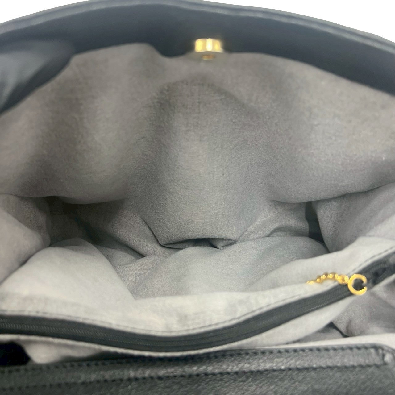 GUCCI グッチ (Vintage) ハンドバッグ 9