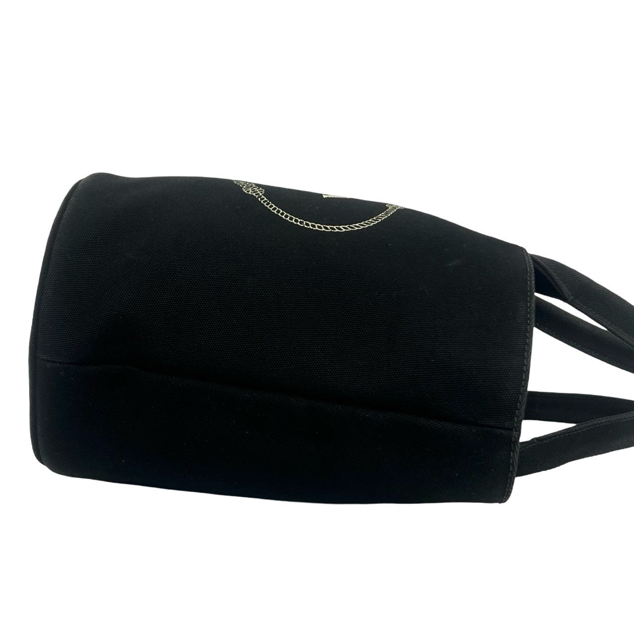 PRADA プラダ カナパ ショルダーバッグ 6
