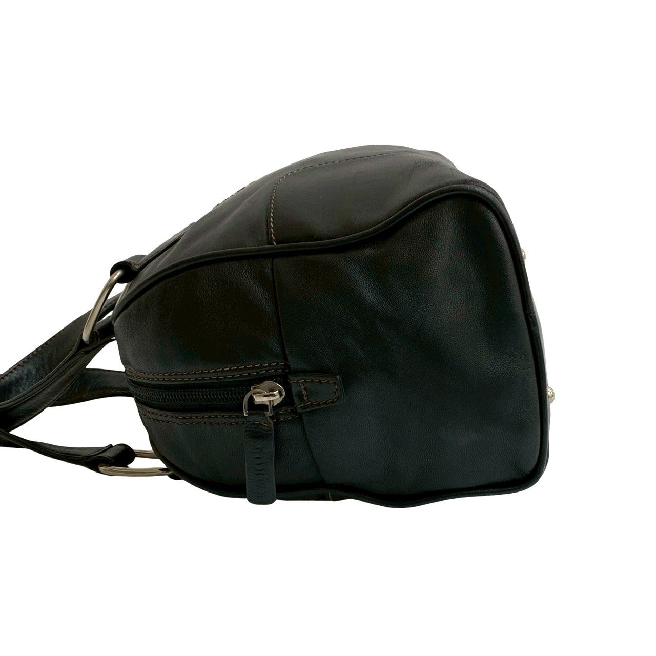 LOEWE 5