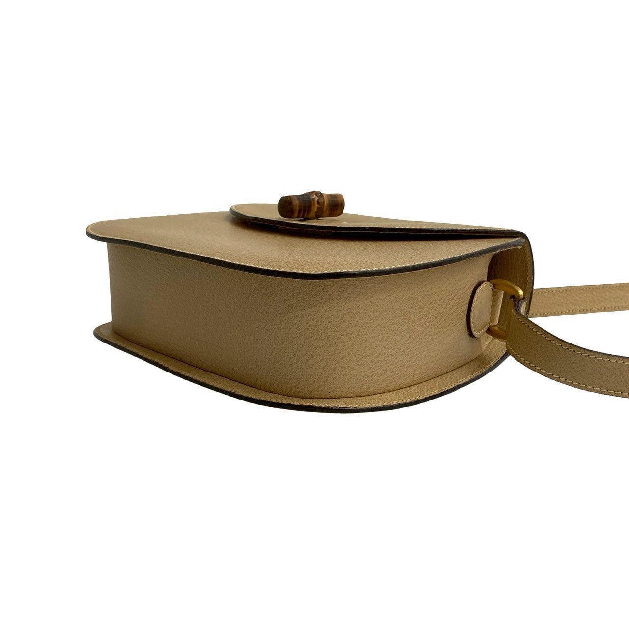 GUCCI Vintage 8