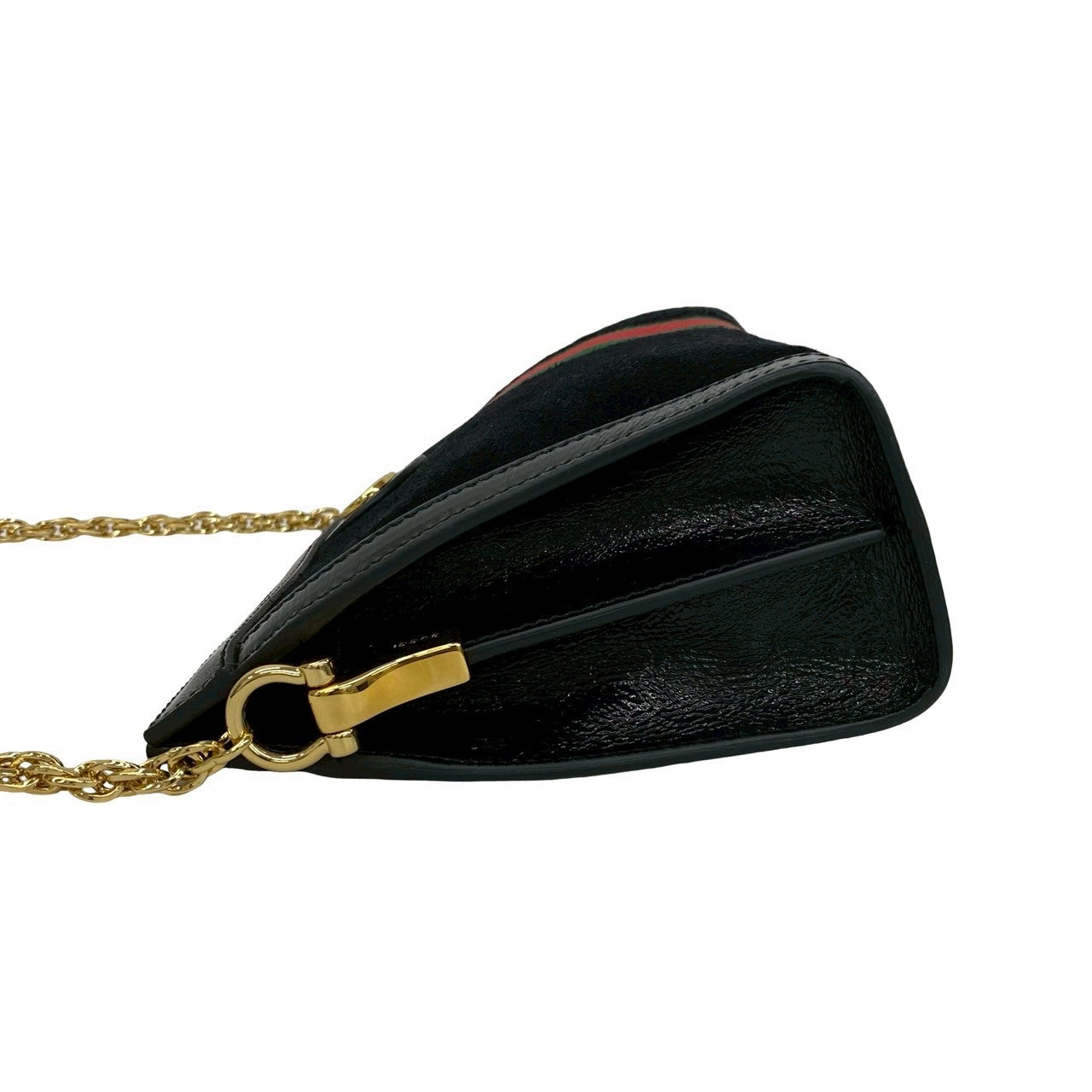 GUCCI グッチ オフィディア ショルダーバッグ 5