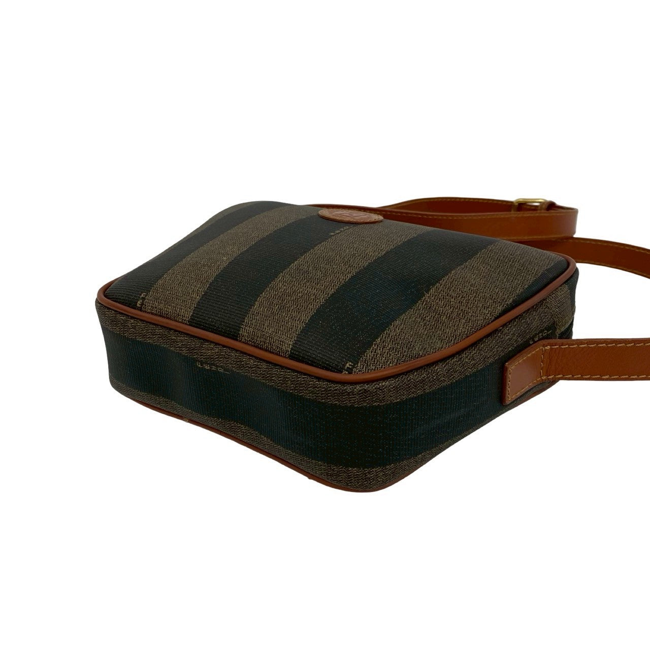 FENDI フェンディ (Vintage) ショルダーバッグ 8
